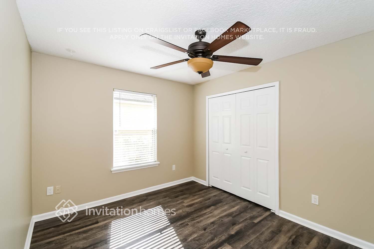 Building Photo - 6099 Green Pond Dr