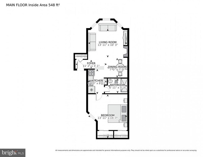 Building Photo - 1747 Church St NW