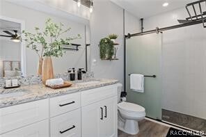 Building Photo - 4865 S Tromp Lp