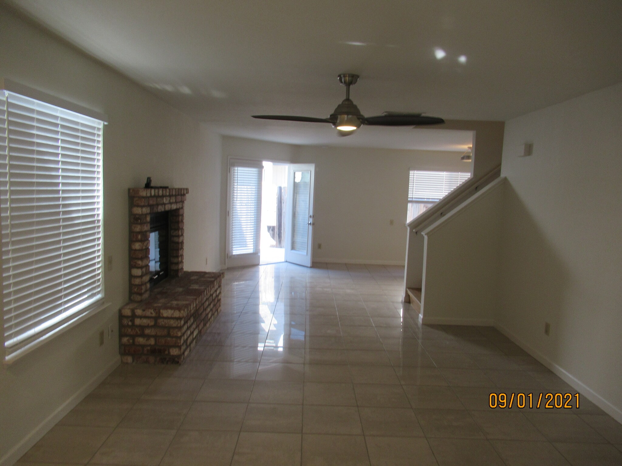 Building Photo - 614 Barbara Way