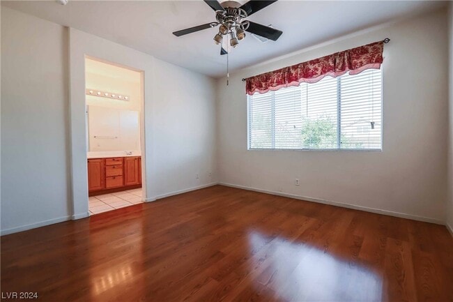 Building Photo - 10320 William Fortye Ave