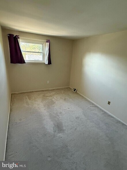 Building Photo - 3555 Churchill Ln