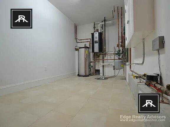 Building Photo - 5 bedroom in Boston MA 02135
