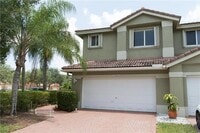 Building Photo - 12502 NW 56th St