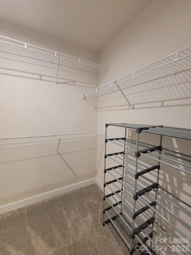 Building Photo - 3633 S Tryon St