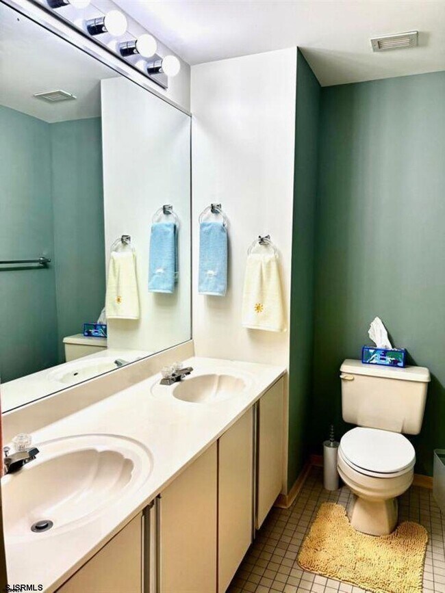 Building Photo - 3101 Boardwalk