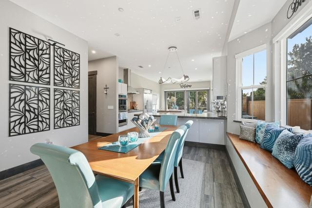 Building Photo - 1109 Hampton Ct