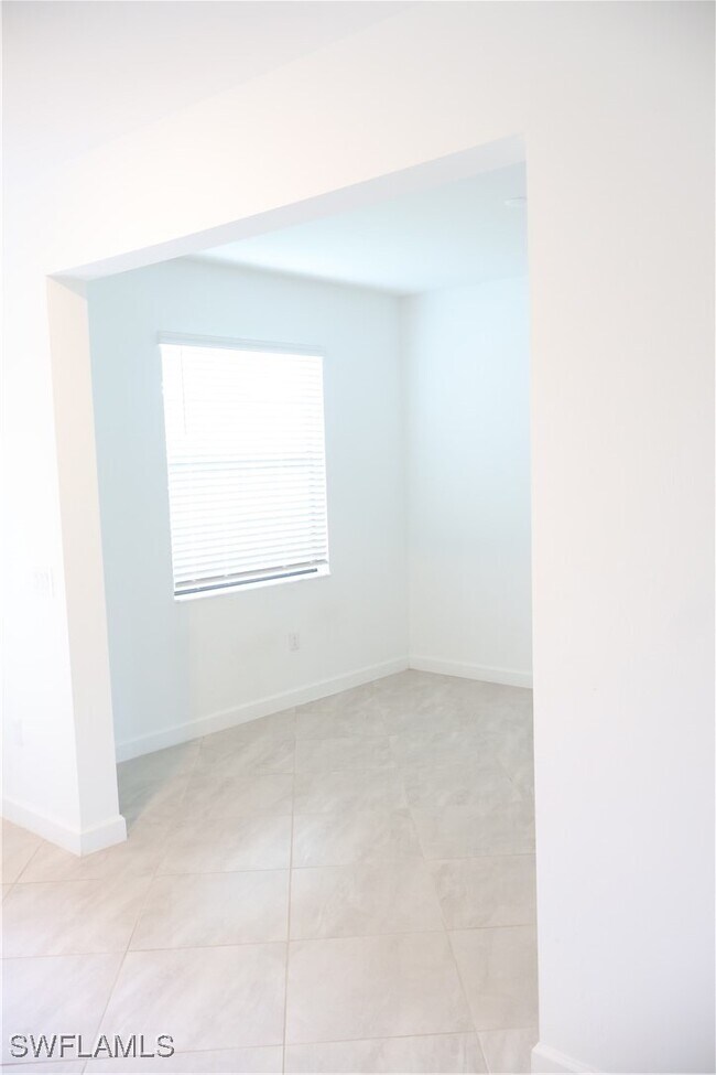 Building Photo - 13802 Pine Lodge Ln