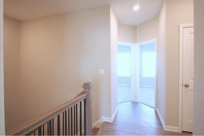Building Photo - 4373 Valtek Ct