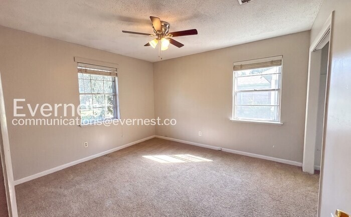 Building Photo - 1423 Northwick Ct