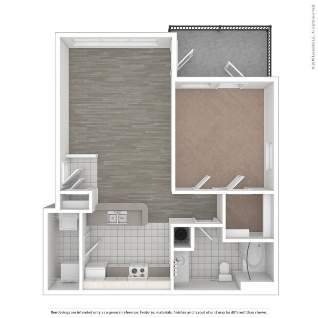 Preserve at Godley Station Pooler, GA Apartment Finder