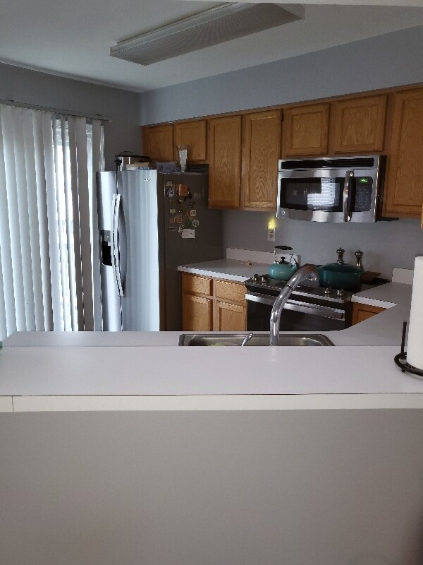 Building Photo - 15919 Elf Stone Ct