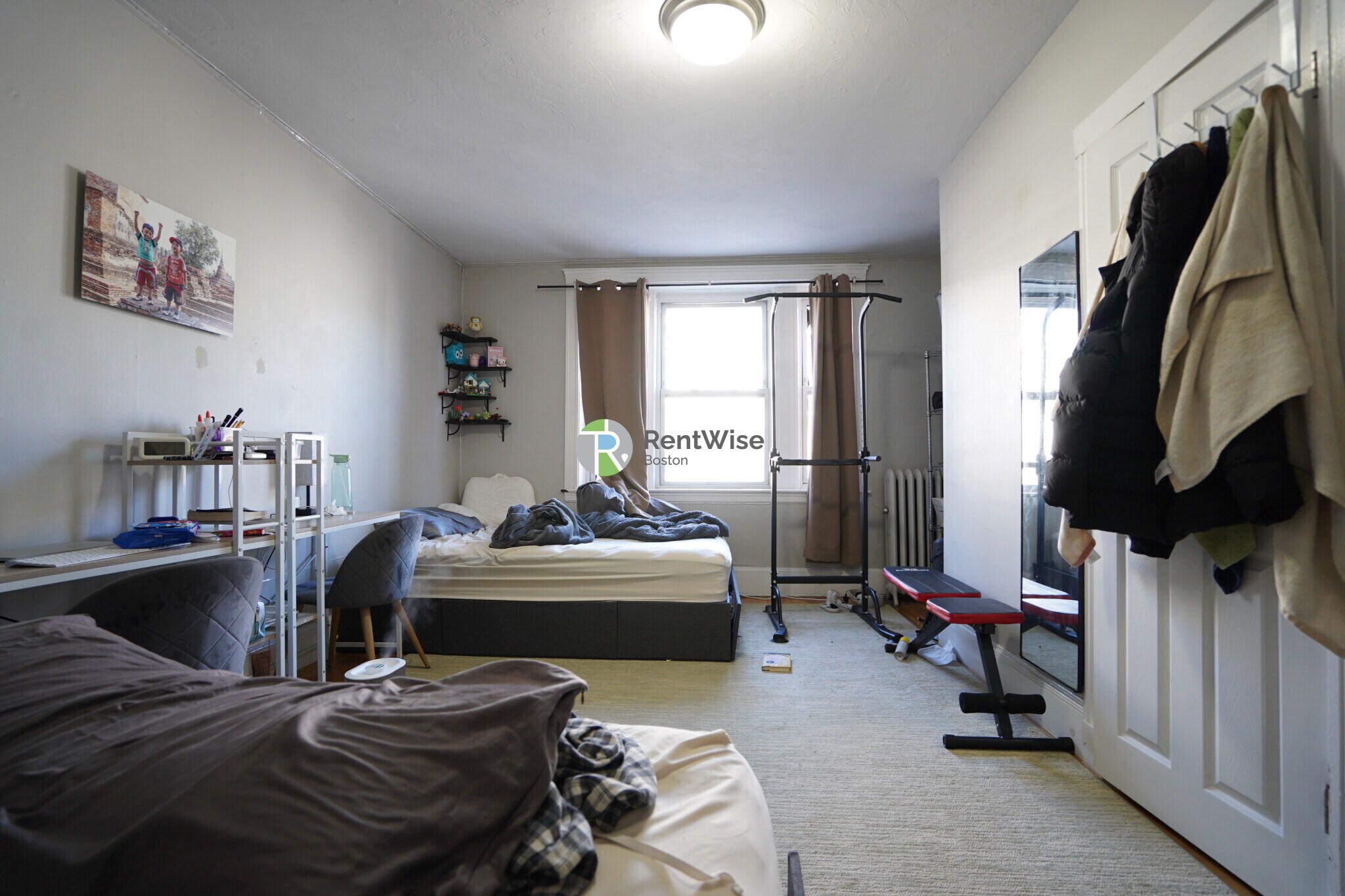 Building Photo - 142 Davis Ave