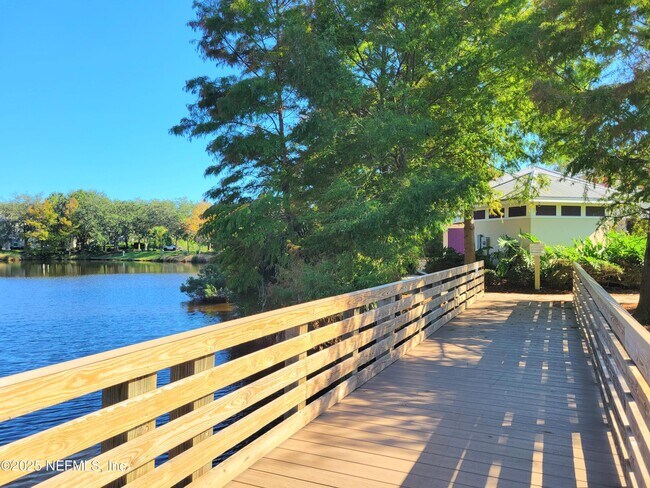 Building Photo - 1036 Saltwater Cir