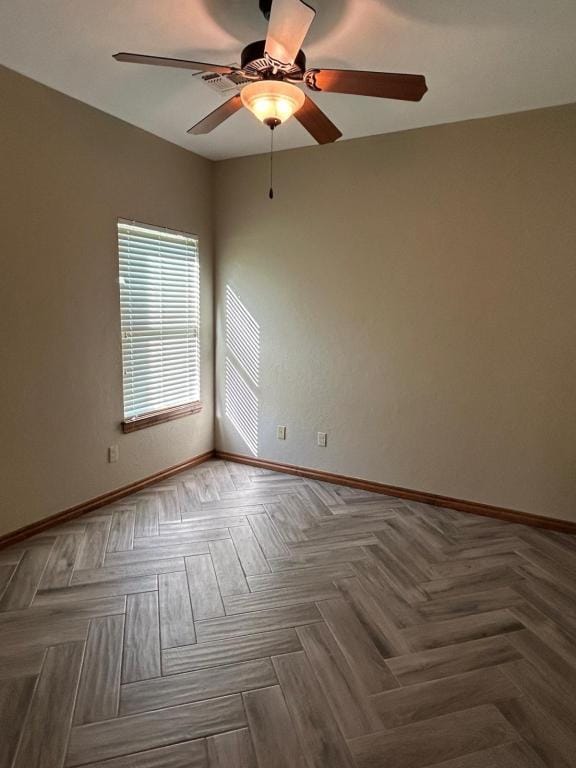 Building Photo - 1321 Poko Mountain Ln
