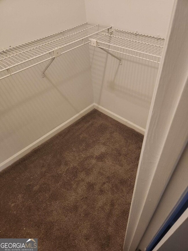 Building Photo - 9474 Cypress Ln