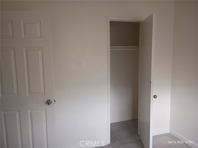 Building Photo - 13463 Edgemont St