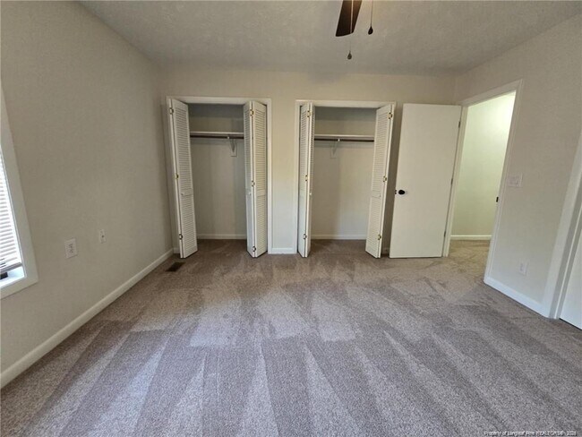 Building Photo - 1192 Windham Ct