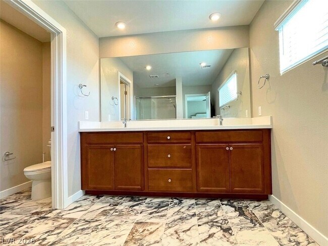 Building Photo - 9263 Rampa St