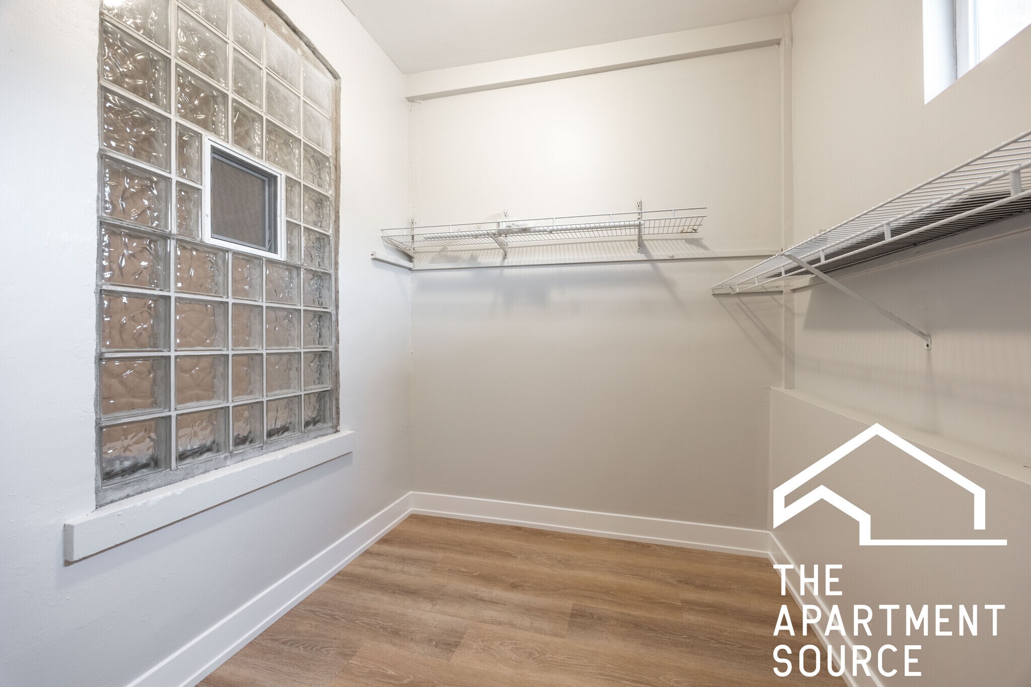 Building Photo - 1010 N Kedzie Ave