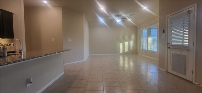 Building Photo - 4411 Polo Grounds Ct