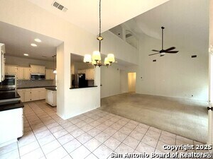 Building Photo - 1603 Doe Park