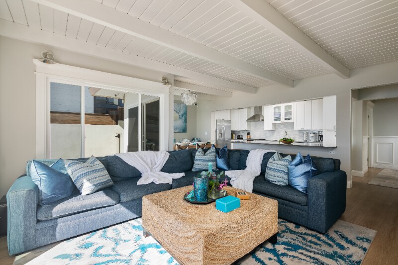 Building Photo - 1680 Neptune Ave