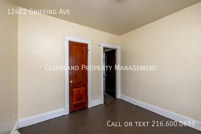 Building Photo - 12402 Griffing Ave