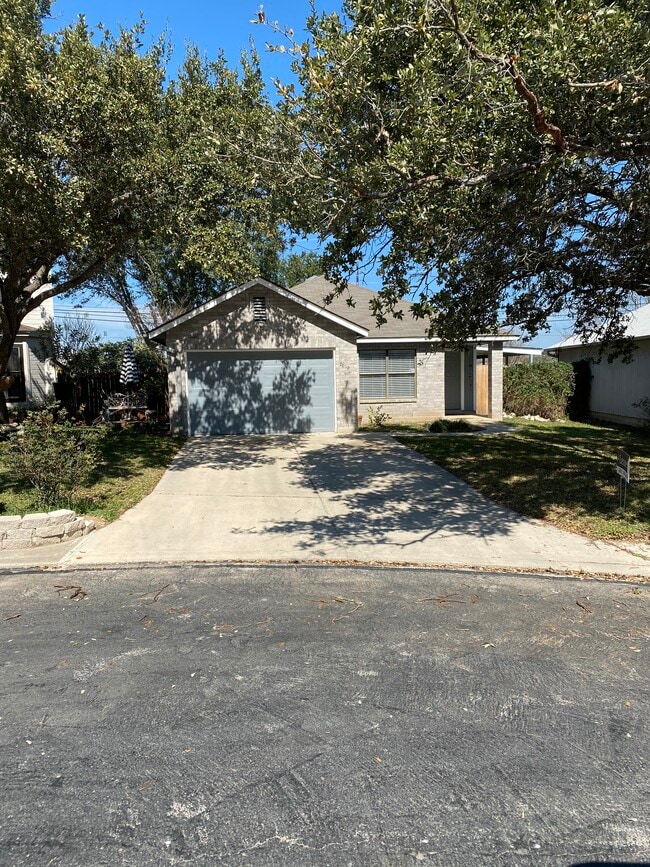 Building Photo - 7619 Scenic Glade