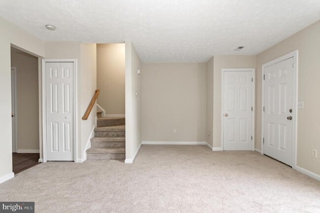 Building Photo - 9700 W Midland Way