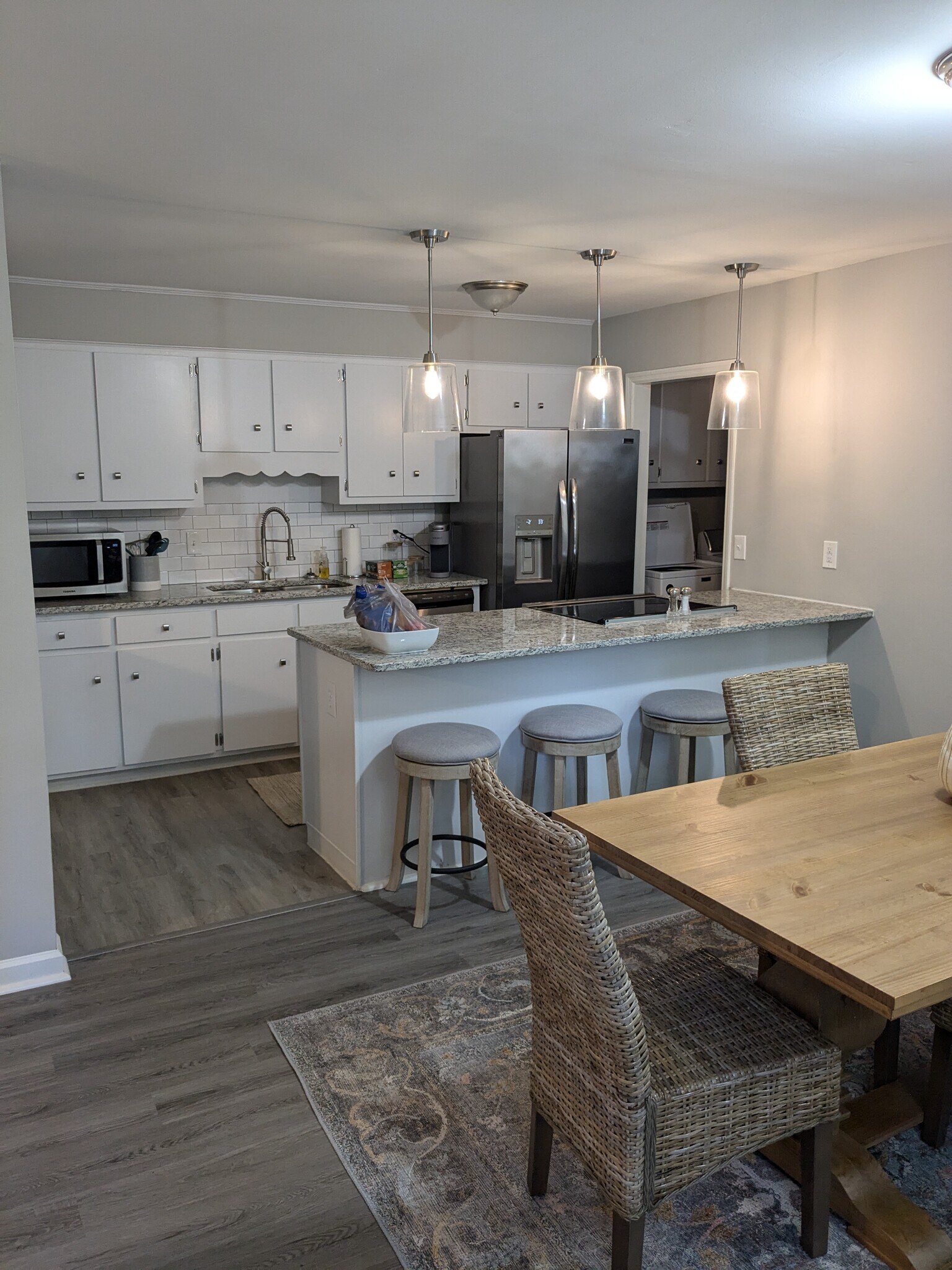 Building Photo - 1229 Sande Hill Pl
