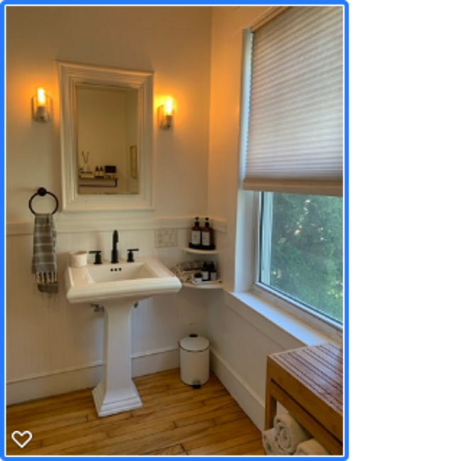 Building Photo - 164 Pearl St