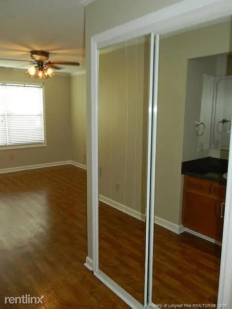Building Photo - 2705 Preston Woods Ln