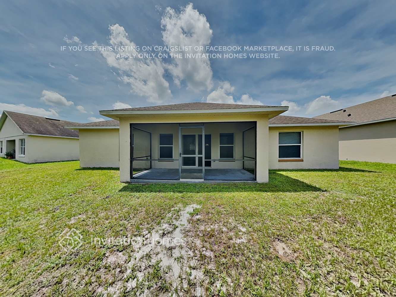 Building Photo - 4709 Huron Bay Cir