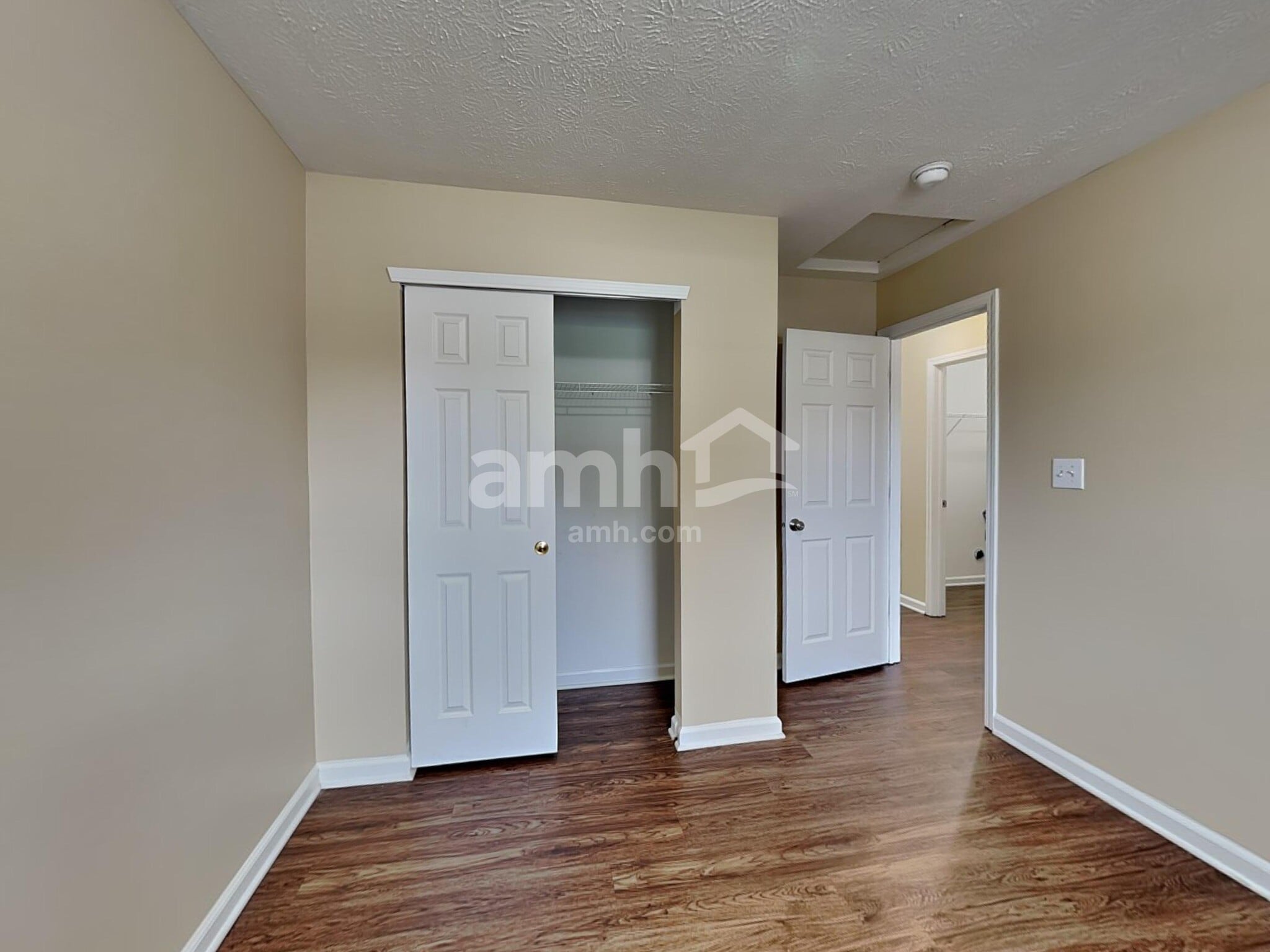 Building Photo - 6714 W Odessa Way