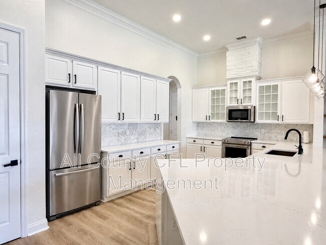 Building Photo - 9166 Tuscan Valley Pl