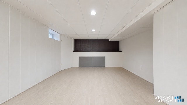 Building Photo - 85 Salem Walk
