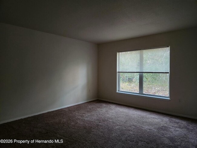 Building Photo - 10423 Chalmer St