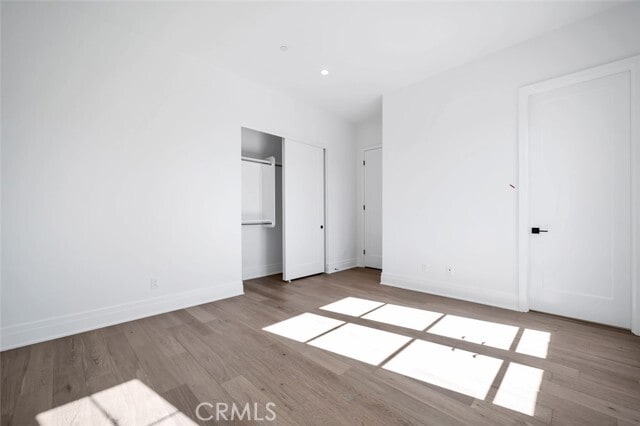 Building Photo - 107 Dolcetto