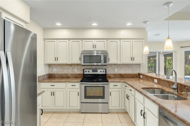 Building Photo - 1418 Shelby Pkwy