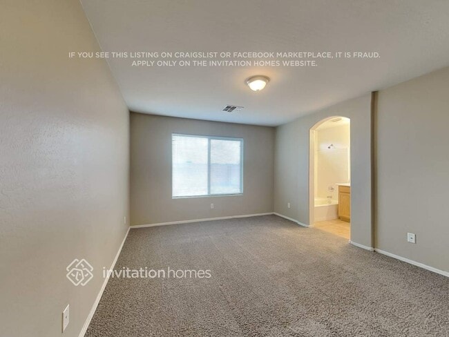 Building Photo - 1620 W Chanute Pass