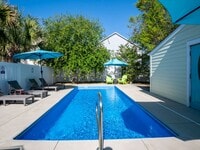 Building Photo - OFF-SEASON MONTHLY BEACH LIVING AWAITS!