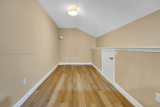 Building Photo - 4357 Cascada Cir