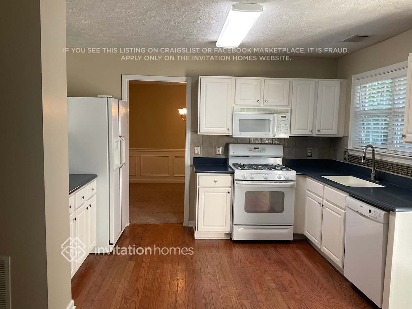 Building Photo - 2355 Northwood Dr