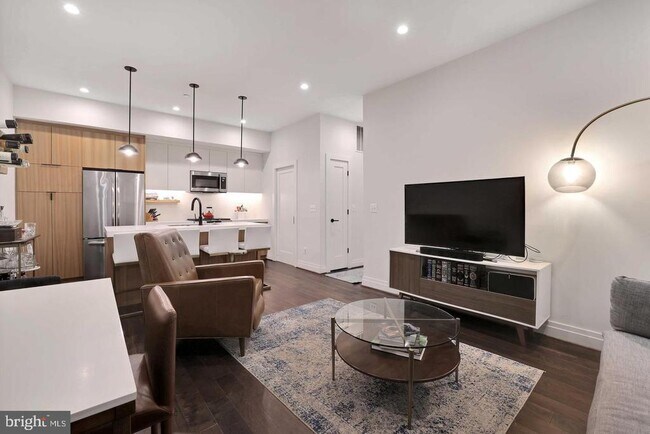 Building Photo - 1469 Florida Ave NW