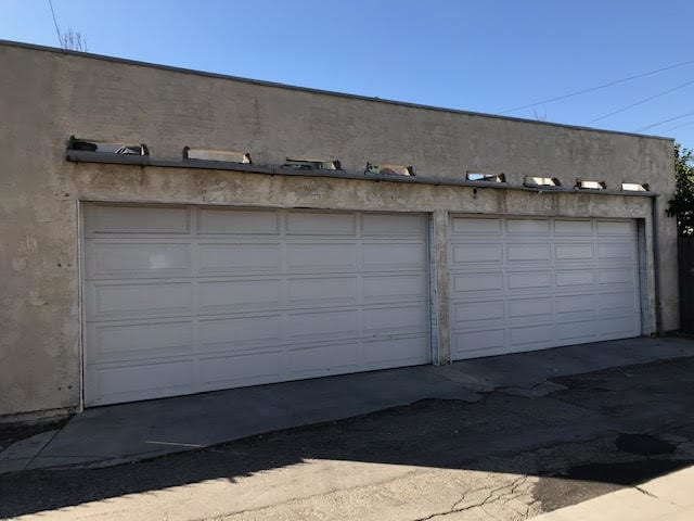 Building Photo - 4029 W 162nd St