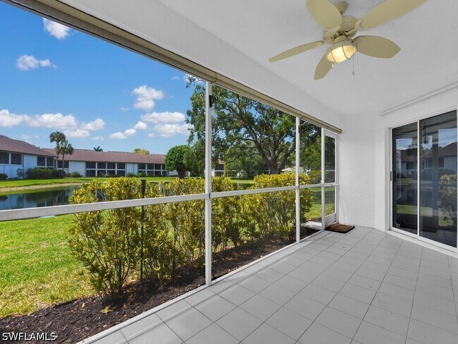 Building Photo - 1200 Misty Pines Cir