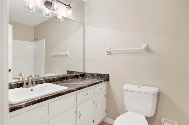 Building Photo - 4770 Gold Dr