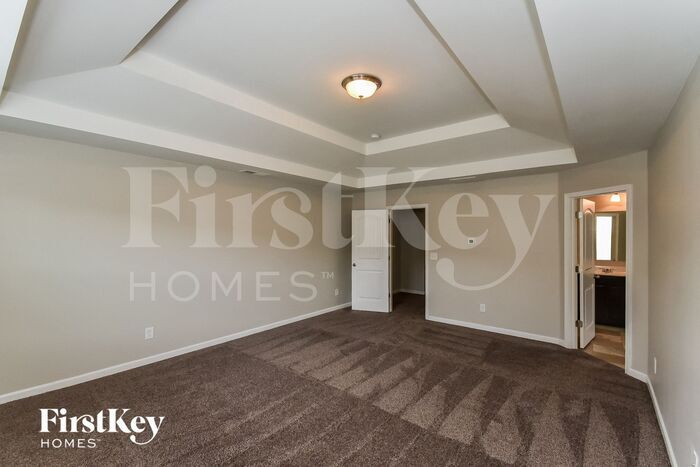 Building Photo - 584 Dasheill Ln