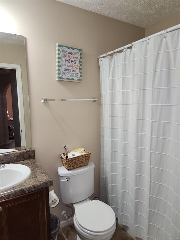 Building Photo - 1804 Cotton Blossom Way